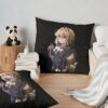 throwpillowsecondary 36x361000x1000 bgf8f8f8 35 - Violet Evergarden Merch