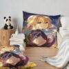 throwpillowsecondary 36x361000x1000 bgf8f8f8 36 - Violet Evergarden Merch