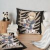 throwpillowsecondary 36x361000x1000 bgf8f8f8 39 - Violet Evergarden Merch