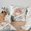 throwpillowsecondary 36x361000x1000 bgf8f8f8 4 - Violet Evergarden Merch