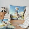 throwpillowsecondary 36x361000x1000 bgf8f8f8 40 - Violet Evergarden Merch