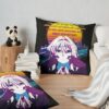 throwpillowsecondary 36x361000x1000 bgf8f8f8 43 - Violet Evergarden Merch