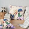 throwpillowsecondary 36x361000x1000 bgf8f8f8 45 - Violet Evergarden Merch