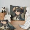 throwpillowsecondary 36x361000x1000 bgf8f8f8 46 - Violet Evergarden Merch