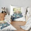 throwpillowsecondary 36x361000x1000 bgf8f8f8 47 - Violet Evergarden Merch