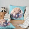 throwpillowsecondary 36x361000x1000 bgf8f8f8 48 - Violet Evergarden Merch