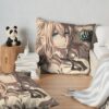 throwpillowsecondary 36x361000x1000 bgf8f8f8 5 - Violet Evergarden Merch