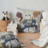 throwpillowsecondary 36x361000x1000 bgf8f8f8 50 - Violet Evergarden Merch