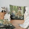 throwpillowsecondary 36x361000x1000 bgf8f8f8 52 - Violet Evergarden Merch