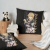 throwpillowsecondary 36x361000x1000 bgf8f8f8 8 - Violet Evergarden Merch