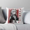 throwpillowsmall1000x bgf8f8f8 c020010001000 10 - Violet Evergarden Merch