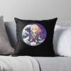 throwpillowsmall1000x bgf8f8f8 c020010001000 12 - Violet Evergarden Merch