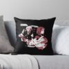 throwpillowsmall1000x bgf8f8f8 c020010001000 13 - Violet Evergarden Merch