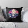 throwpillowsmall1000x bgf8f8f8 c020010001000 15 - Violet Evergarden Merch