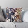 throwpillowsmall1000x bgf8f8f8 c020010001000 17 - Violet Evergarden Merch