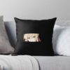 throwpillowsmall1000x bgf8f8f8 c020010001000 19 - Violet Evergarden Merch