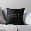 throwpillowsmall1000x bgf8f8f8 c020010001000 2 - Violet Evergarden Merch