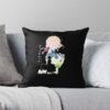 throwpillowsmall1000x bgf8f8f8 c020010001000 22 - Violet Evergarden Merch