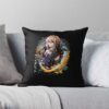 throwpillowsmall1000x bgf8f8f8 c020010001000 23 - Violet Evergarden Merch