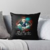 throwpillowsmall1000x bgf8f8f8 c020010001000 29 - Violet Evergarden Merch