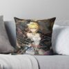 throwpillowsmall1000x bgf8f8f8 c020010001000 34 - Violet Evergarden Merch