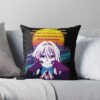 throwpillowsmall1000x bgf8f8f8 c020010001000 43 - Violet Evergarden Merch