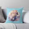 throwpillowsmall1000x bgf8f8f8 c020010001000 48 - Violet Evergarden Merch