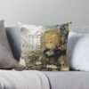 throwpillowsmall1000x bgf8f8f8 c020010001000 53 - Violet Evergarden Merch