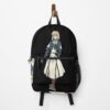 urbackpack frontwide portrait750x1000 17 - Violet Evergarden Merch