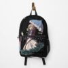 urbackpack frontwide portrait750x1000 20 - Violet Evergarden Merch