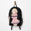 urbackpack frontwide portrait750x1000 22 - Violet Evergarden Merch