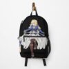 urbackpack frontwide portrait750x1000 27 - Violet Evergarden Merch