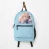 urbackpack frontwide portrait750x1000 30 - Violet Evergarden Merch