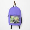 urbackpack frontwide portrait750x1000 33 - Violet Evergarden Merch