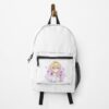 urbackpack frontwide portrait750x1000 34 - Violet Evergarden Merch