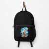 urbackpack frontwide portrait750x1000 8 - Violet Evergarden Merch