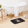 urbathmat context smallsquare1000x1000.1u5 14 - Violet Evergarden Merch