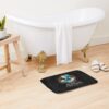 urbathmat context smallsquare1000x1000.1u5 16 - Violet Evergarden Merch