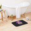 urbathmat context smallsquare1000x1000.1u5 17 - Violet Evergarden Merch