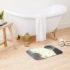 urbathmat context smallsquare1000x1000.1u5 34 - Violet Evergarden Merch