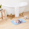 urbathmat context smallsquare1000x1000.1u5 37 - Violet Evergarden Merch