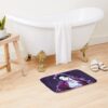 urbathmat context smallsquare1000x1000.1u5 40 - Violet Evergarden Merch