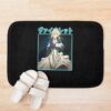 urbathmat flatlay context smallsquare750x1000.1u5 10 - Violet Evergarden Merch