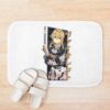 urbathmat flatlay context smallsquare750x1000.1u5 - Violet Evergarden Merch