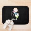 urbathmat flatlay context smallsquare750x1000.1u5 11 - Violet Evergarden Merch