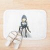 urbathmat flatlay context smallsquare750x1000.1u5 12 - Violet Evergarden Merch