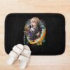 urbathmat flatlay context smallsquare750x1000.1u5 13 - Violet Evergarden Merch