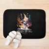 urbathmat flatlay context smallsquare750x1000.1u5 14 - Violet Evergarden Merch