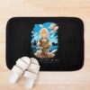 urbathmat flatlay context smallsquare750x1000.1u5 15 - Violet Evergarden Merch