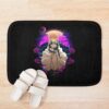 urbathmat flatlay context smallsquare750x1000.1u5 17 - Violet Evergarden Merch